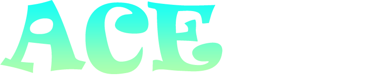 AcePH Casino Logo